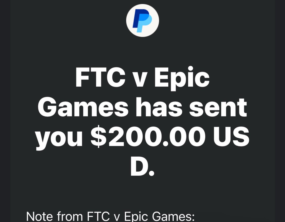 thedealsguy tweet media