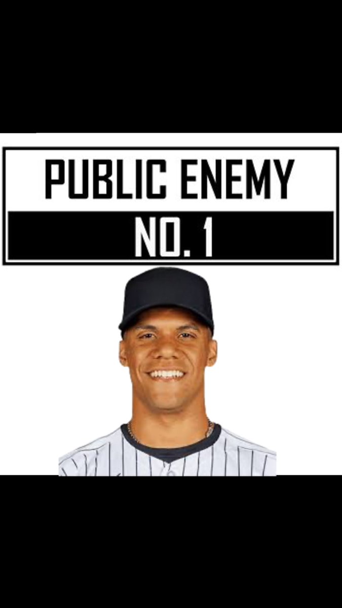 Hicks4L's tweet photo. https://t.co/puqJwSWVq4