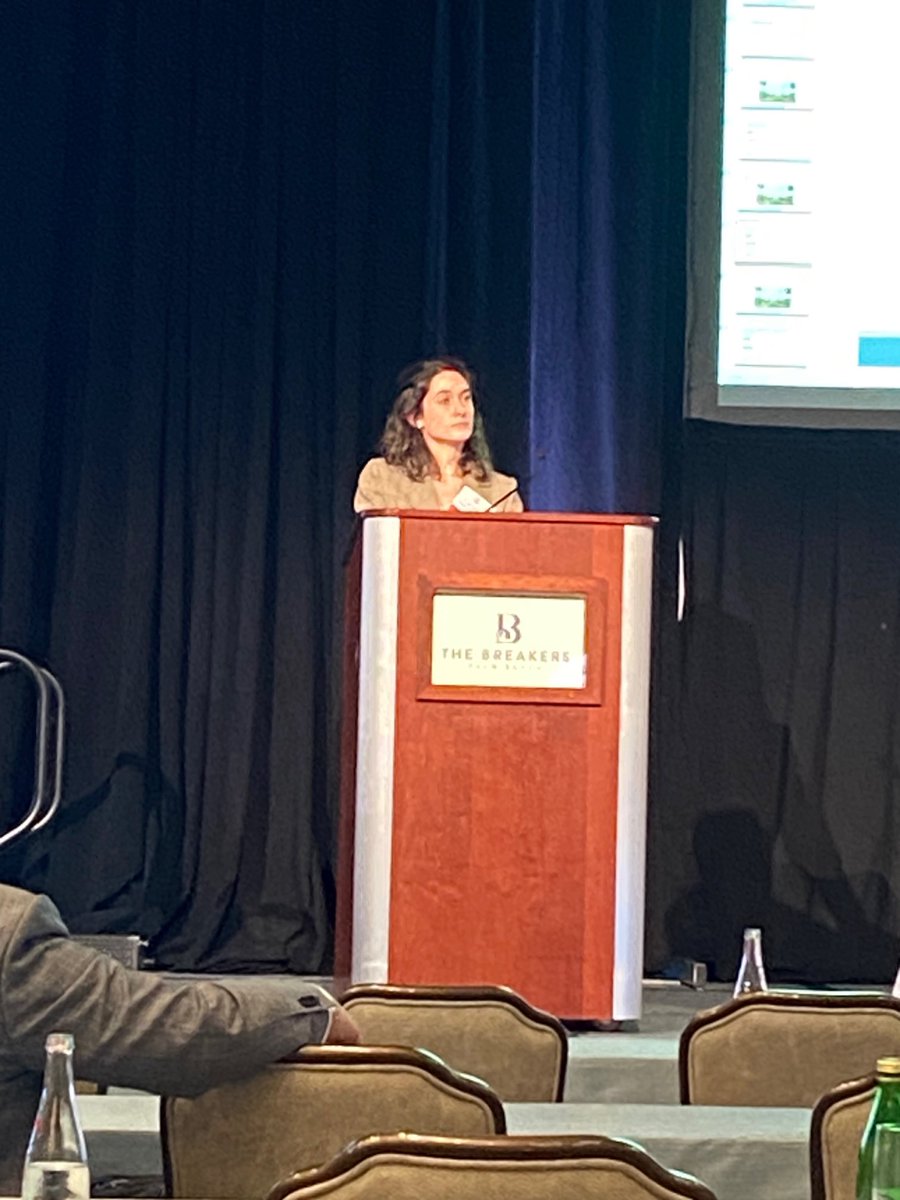 UC General Surgery (@ucincysurg) on Twitter photo Teamwork in presenting <a href="/transplant_u/">UCincyTransplant</a> outcomes at the Southern Surgical Association meeting <a href="/shimulshah73/">Shimul A. Shah</a> Teamwork in presenting <a href="/transplant_u/">UCincyTransplant</a> outcomes at the Southern Surgical Association meeting <a href="/shimulshah73/">Shimul A. Shah</a>