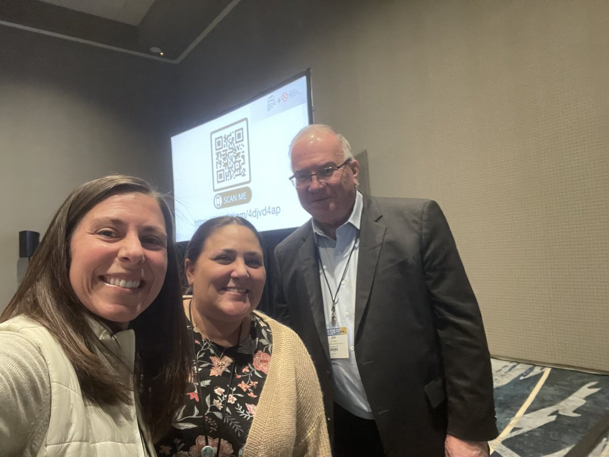 GlenRockMath (@glenrockmath) on Twitter photo Thank you <a href="/jimknight99/">Jim Knight 🇺🇦</a> <a href="/CoachingPD/">Instructional Coaching Group</a> for a meaningful day of learning! <a href="/LearningForward/">Learning Forward</a> #learnfwd24 Thank you <a href="/jimknight99/">Jim Knight 🇺🇦</a> <a href="/CoachingPD/">Instructional Coaching Group</a> for a meaningful day of learning! <a href="/LearningForward/">Learning Forward</a> #learnfwd24