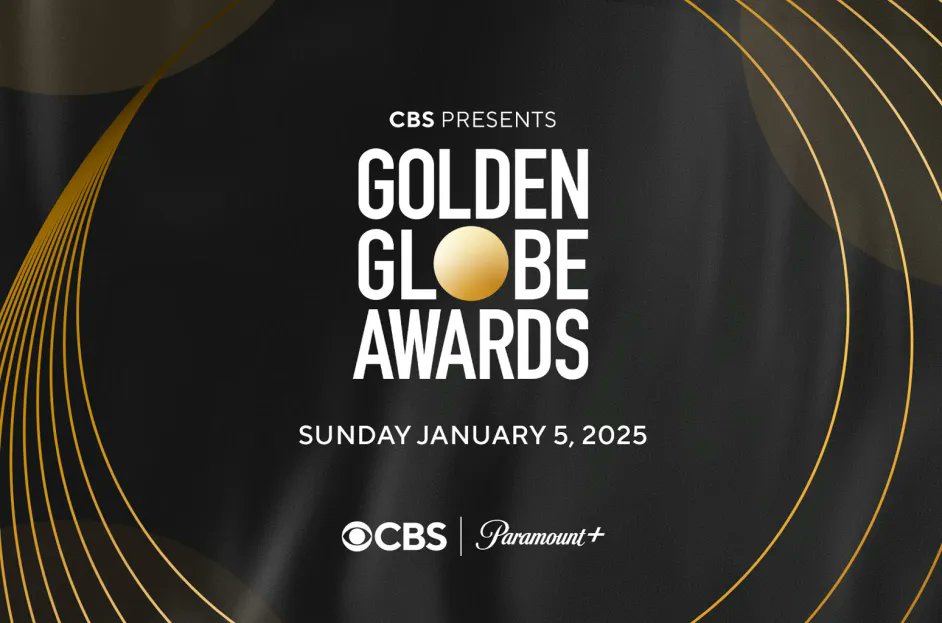 SupereroiM's tweet photo. #GoldenGlobeAwards 2025: sono state elencate le #candidature per la serata delle #premiazioni del 5 #gennaio ed i #supereroi sono protagonisti con #ThePenguin come #Miglior #MiniSerie, Migliore #Attore in una Mini #Serie con #ColinFarrell e Migliore #Attrice con #CristinMilioti. https://t.co/54cLQKJgcK