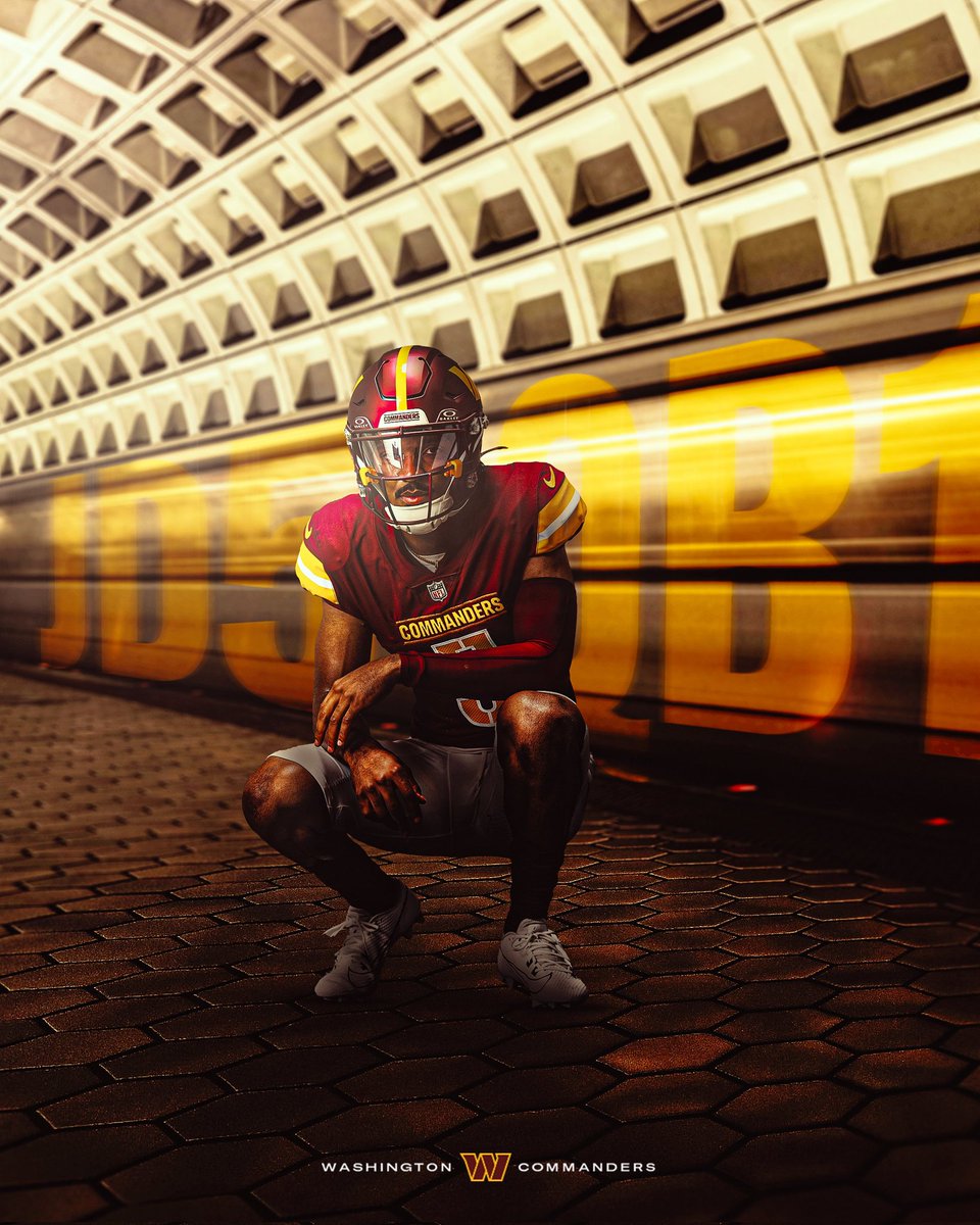 Jayden Daniels #ProBowlVote     
Jayden Daniels #ProBowlVote     
Jayden Daniels #ProBowlVote     
Jayden Daniels #ProBowlVote     
Jayden Daniels #ProBowlVote     
Jayden Daniels #ProBowlVote     
#RaiseHail