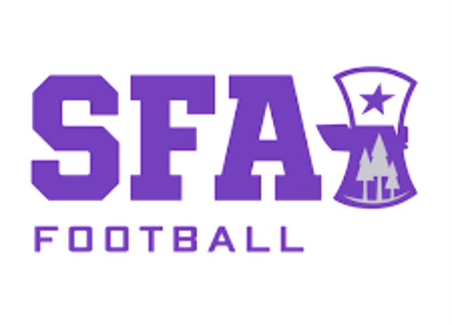 SFA offered! #AGTG