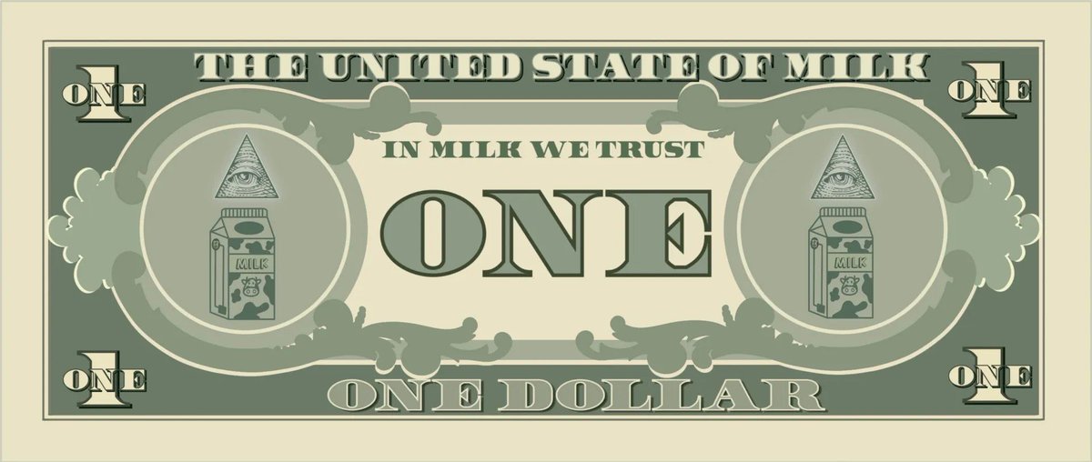 Redacted tweet media