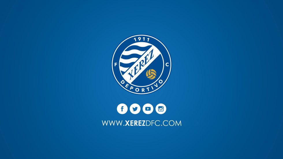 XEREZ DEPORTIVO tweet media