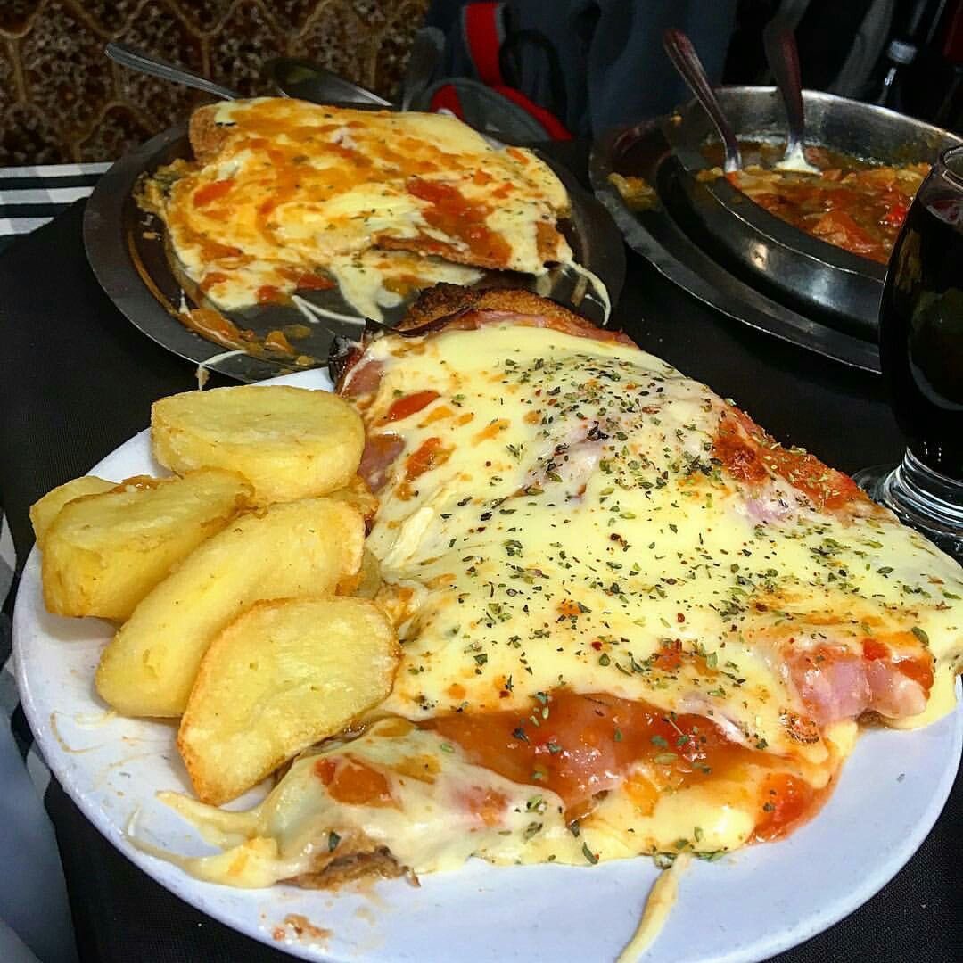 indirectasofi's tweet photo. Planazo https://t.co/YxpbYC6R2G