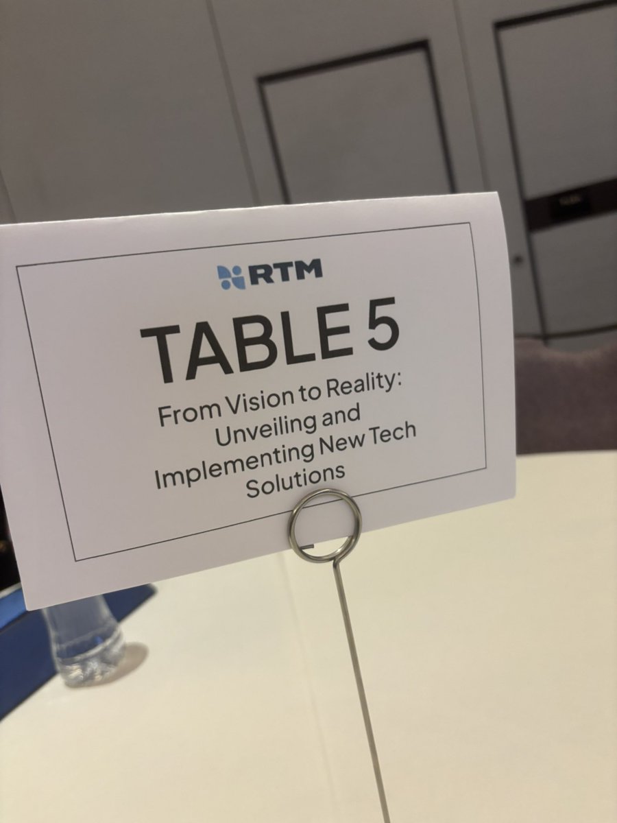 Scott Clark tweet media