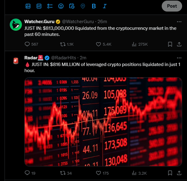 Cypress Demanincor (@cdemanincor) on Twitter photo People losing their lively hood in #Crypto when this happens 
Imagine when the Yen carry trade unwinds 💀
Tik Toc The mouse ran up the clock People losing their lively hood in #Crypto when this happens 
Imagine when the Yen carry trade unwinds 💀
Tik Toc The mouse ran up the clock