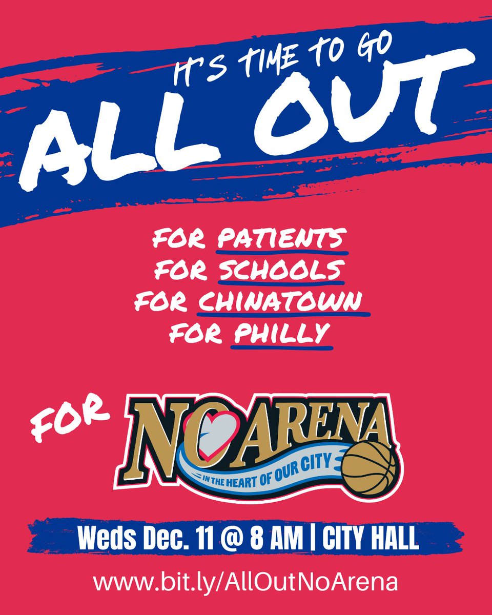 Let em know: Council cannot vote yes on such a terrible deal. #NoArena