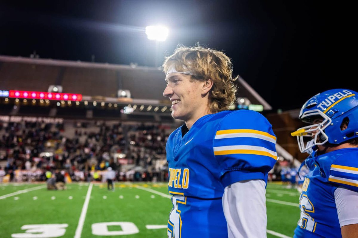 gillon_noah's tweet image. CHAMPS💍💍💍

So grateful for my brothers I get to share this honor with. I love this game and I thank God every day that He allows me to play it. I love this team and am so proud of each and every person that has helped us get to where we are. 
#GAS 
@ThardiN1235 @Coach_TWard…