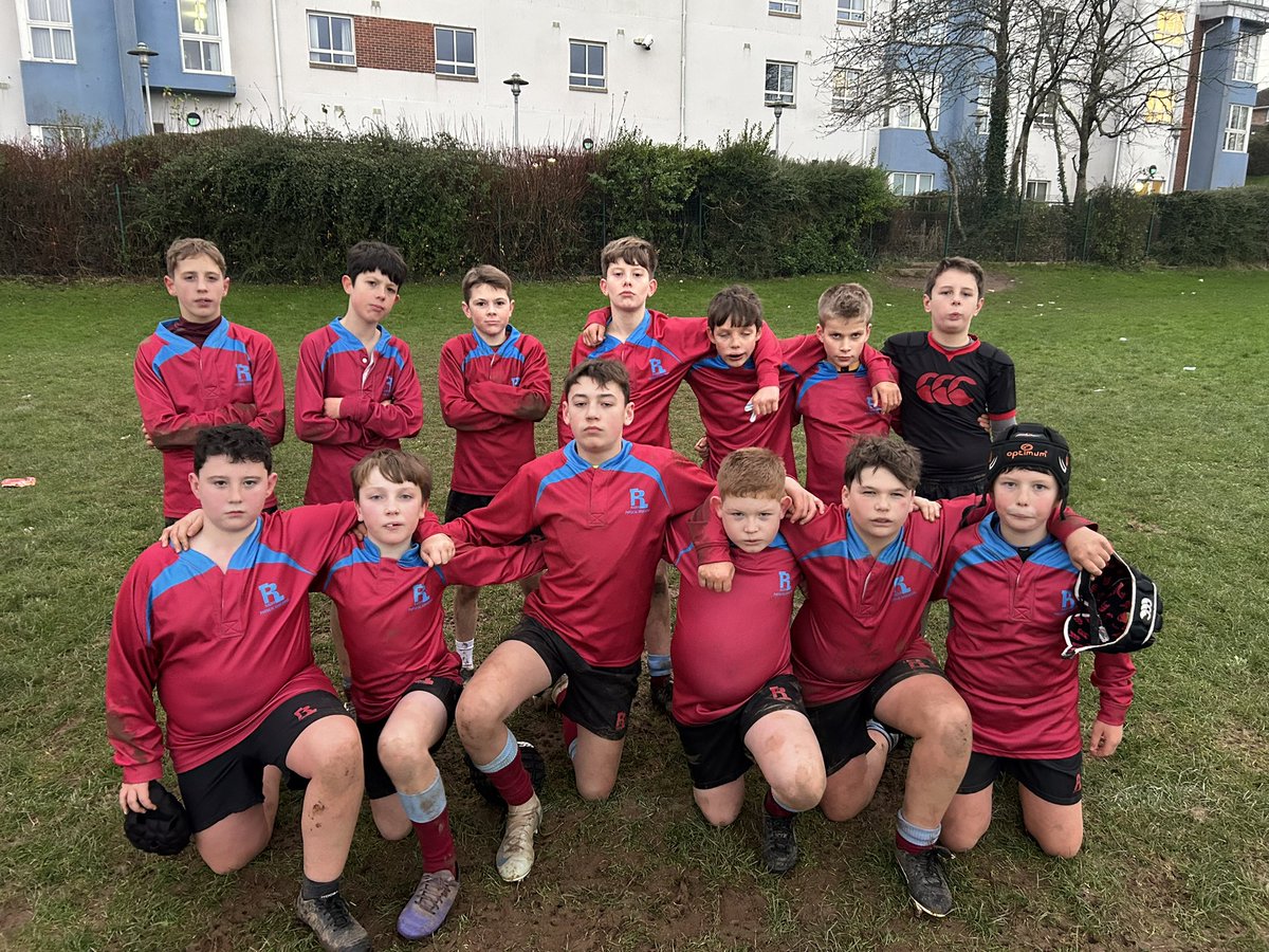 Radyr PE Department tweet media