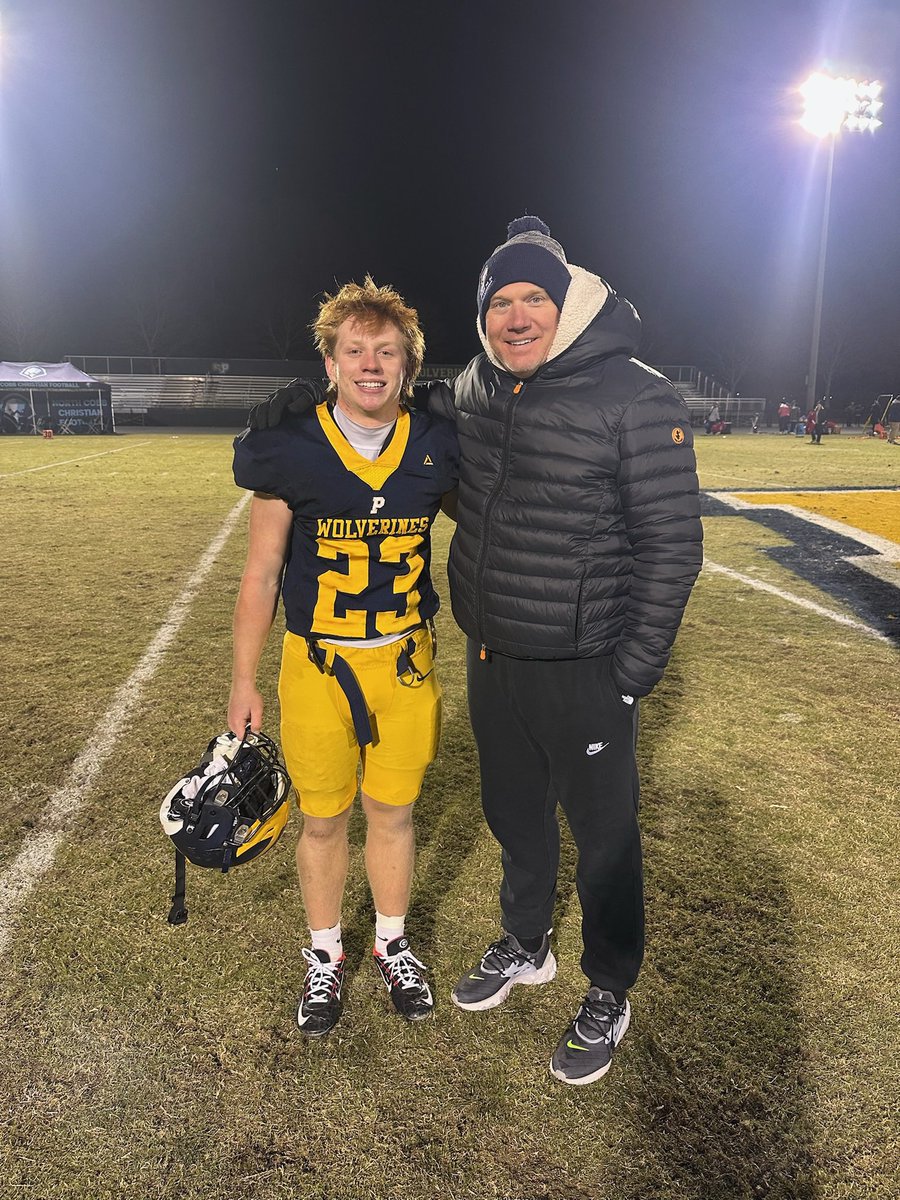 CoachYeah's tweet image. BIG SEMI FINAL WIN LAST FRIDAY ‼️‼️‼️🔥⛽️🏈

#coach #coachyeah #yeahyeahyeahyeah #letsgo #motivation #coachmecoach #highschoolsports #gameday #football #fridaynightlights #playoffs #athens #georgia #wolverines #princeavenue #varsityfootball #AARegion8