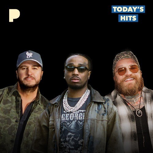 Check out #GeorgiaWays with <a href="/QuavoStuntin/">QuavoYRN</a> and <a href="/teddyswims/">Swimmy BoutDaCheck</a> on @pandora’s Today’s Hits playlist: strm.to/TodaysHits