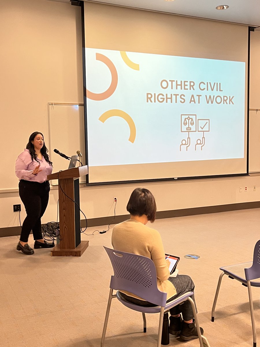 Legal Aid Foundation of Los Angeles tweet media