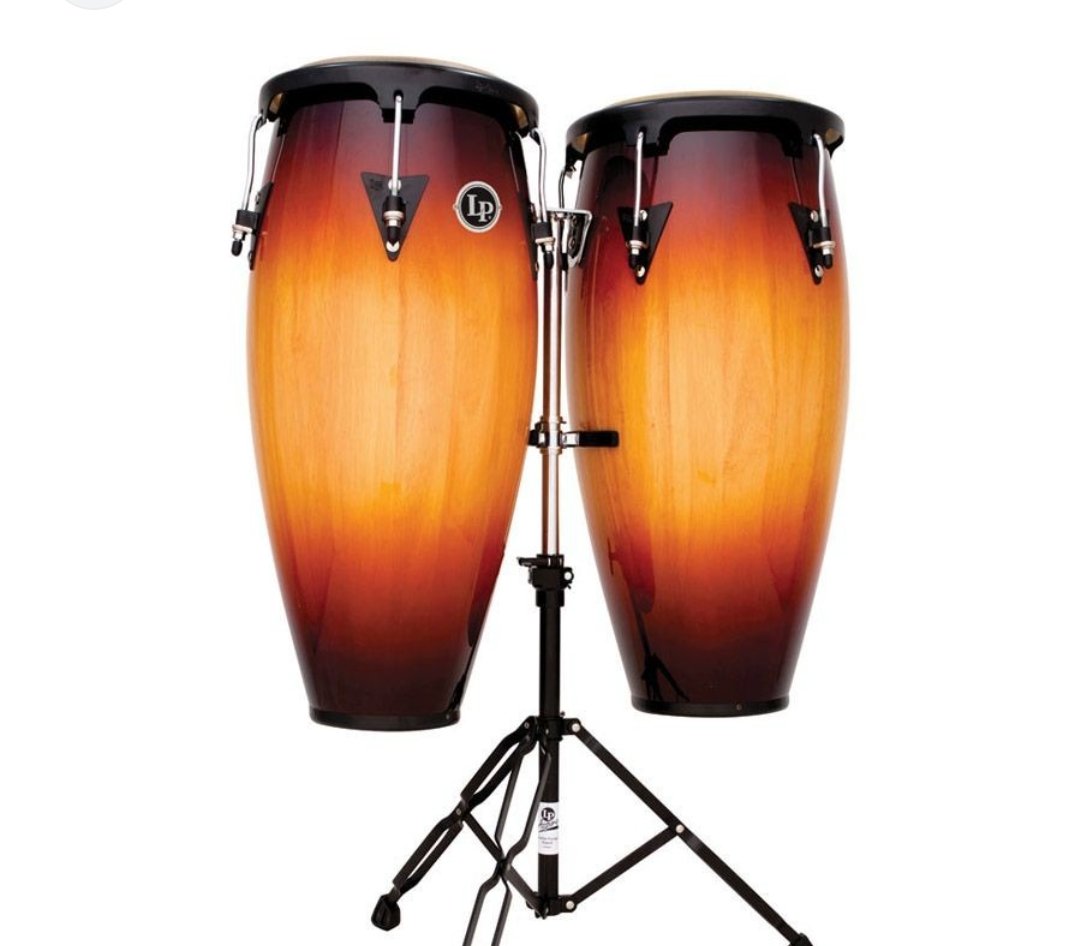 Hugo Sandoval Moya (@profehugo) on Twitter photo Se busca Cantante para Banda tropical en Litueche.
Gran proyección laboral!
Para participar en el casting, Escríbenos al:
lavicsandunguera@gmail.com Se busca Cantante para Banda tropical en Litueche.
Gran proyección laboral!
Para participar en el casting, Escríbenos al:
lavicsandunguera@gmail.com