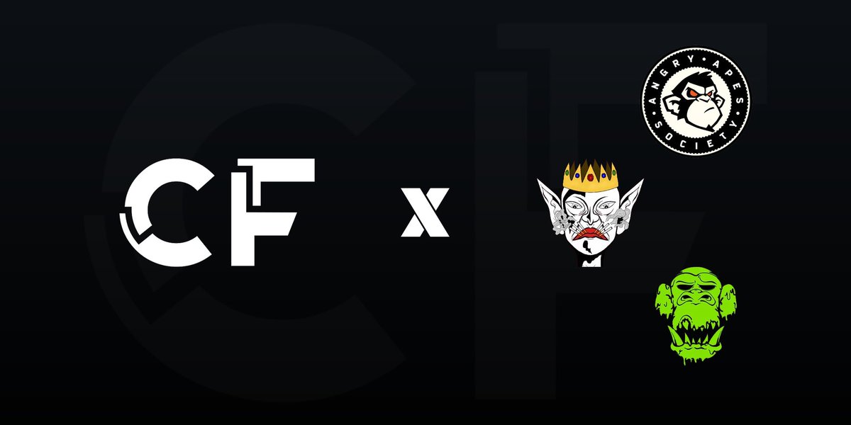 The Fox Club tweet media