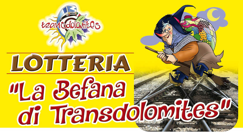 fiemmefassa.com tweet media