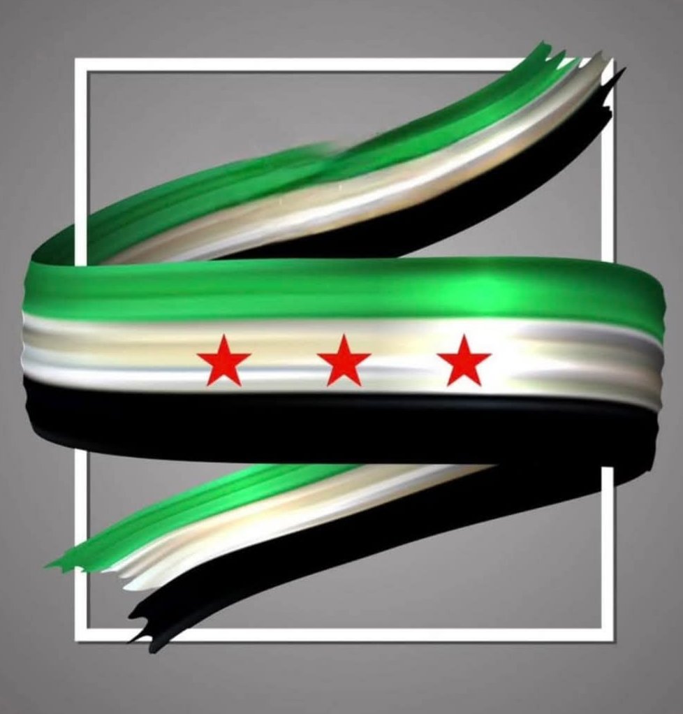 DAMASQLTD's tweet image. 