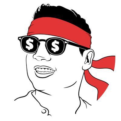 RockWellA's tweet photo. @trapanigui @ChrisSmiiic le GOAT https://t.co/b4Ih5VhxXE