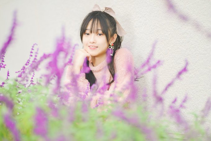 Twitterのコスプレ画像18