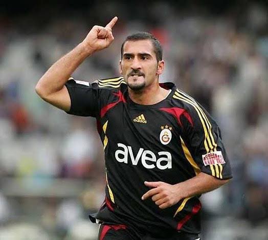 Good night never give up the fight 👊👊