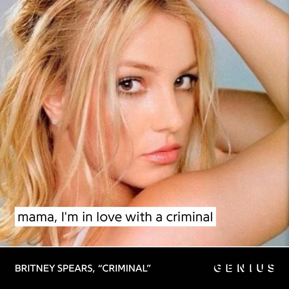 r_ac_hell's tweet image. 