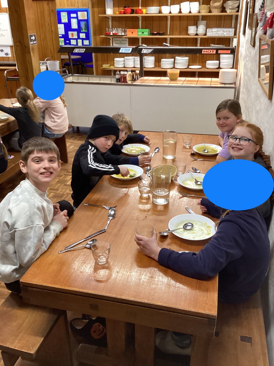 Cawood Primary tweet media