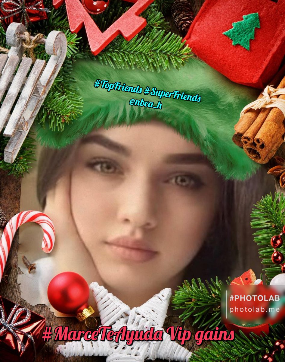 🕉MARCE🐉⚖ #MarceTeAyuda🔮#MarceLive🔄 Meme y Popi (@marcelaercia) on Twitter photo 🦅𝓕𝓸𝓵𝓵𝓸𝔀🅱️🅰️CK
⏳#TopFriends
🔮#MarceTeAyuda
✴️<a href="/MarcelaErcia/">🕉MARCE🐉⚖ #MarceTeAyuda🔮#MarceLive🔄 Meme y Popi</a>
✴️<a href="/nbea_h/">#𝕾𝖚𝖕𝖊𝖗𝕱𝖗𝖎𝖊𝖓𝖉𝖘 #𝕿𝖔𝖕𝕱𝖗𝖎𝖊𝖓𝖉𝖘</a>
<a href="/Zar_43/">ZARRAR ضرار #ΛᒪBΛЯQ⚡@𝙕𝙖𝙧_𝟰𝟯</a> <a href="/Aa_ban1/">▄︻ #TmGriffins🦅︻▄</a>
<a href="/Juanid95/">juani</a> <a href="/dreams_Bcn/">૮૨iઽƬiทα #MᥲɾᥴᥱTᥱAყᥙᑯᥲ🔮</a>
<a href="/AshrafParw26055/">Ashraf Parwez</a>
<a href="/1259za/">en جی neer Za</a> @cinisbr
<a href="/1TGQ2/">TG</a> <a href="/Ray191064Ray/">Naomi Ray</a>
<a href="/ranasilvia63/">Luna OM</a> <a href="/enginkosar74/">enginkosar74</a>
<a href="/leilasbsantos/">🇧🇷LEILA BOTELHO 🇧🇷🇮🇱</a> @abynaMISAY
<a href="/MIHaque10/">Dr. M. l. Haque #TMMIH10</a> <a href="/arun_donde/">Arun Donde</a>
<a href="/khalidaajzi/">🌿khalidaajzi🌿#AajziGain🌿</a> <a href="/Sdf27242/">🐬🐨🔃💧 saad</a> 🦅𝓕𝓸𝓵𝓵𝓸𝔀🅱️🅰️CK
⏳#TopFriends
🔮#MarceTeAyuda
✴️<a href="/MarcelaErcia/">🕉MARCE🐉⚖ #MarceTeAyuda🔮#MarceLive🔄 Meme y Popi</a>
✴️<a href="/nbea_h/">#𝕾𝖚𝖕𝖊𝖗𝕱𝖗𝖎𝖊𝖓𝖉𝖘 #𝕿𝖔𝖕𝕱𝖗𝖎𝖊𝖓𝖉𝖘</a>
<a href="/Zar_43/">ZARRAR ضرار #ΛᒪBΛЯQ⚡@𝙕𝙖𝙧_𝟰𝟯</a> <a href="/Aa_ban1/">▄︻ #TmGriffins🦅︻▄</a>
<a href="/Juanid95/">juani</a> <a href="/dreams_Bcn/">૮૨iઽƬiทα #MᥲɾᥴᥱTᥱAყᥙᑯᥲ🔮</a>
<a href="/AshrafParw26055/">Ashraf Parwez</a>
<a href="/1259za/">en جی neer Za</a> @cinisbr
<a href="/1TGQ2/">TG</a> <a href="/Ray191064Ray/">Naomi Ray</a>
<a href="/ranasilvia63/">Luna OM</a> <a href="/enginkosar74/">enginkosar74</a>
<a href="/leilasbsantos/">🇧🇷LEILA BOTELHO 🇧🇷🇮🇱</a> @abynaMISAY
<a href="/MIHaque10/">Dr. M. l. Haque #TMMIH10</a> <a href="/arun_donde/">Arun Donde</a>
<a href="/khalidaajzi/">🌿khalidaajzi🌿#AajziGain🌿</a> <a href="/Sdf27242/">🐬🐨🔃💧 saad</a>