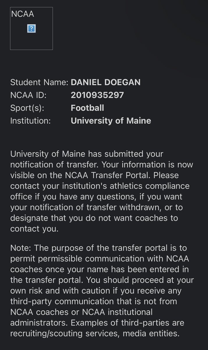 Dede Doegan🇱🇷 tweet media