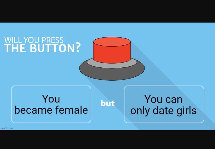Egg_irl_bot's tweet photo. Egg😰irl #Transfem Meme https://t.co/KYaaBVnYVA https://t.co/xEiu5PhvXR