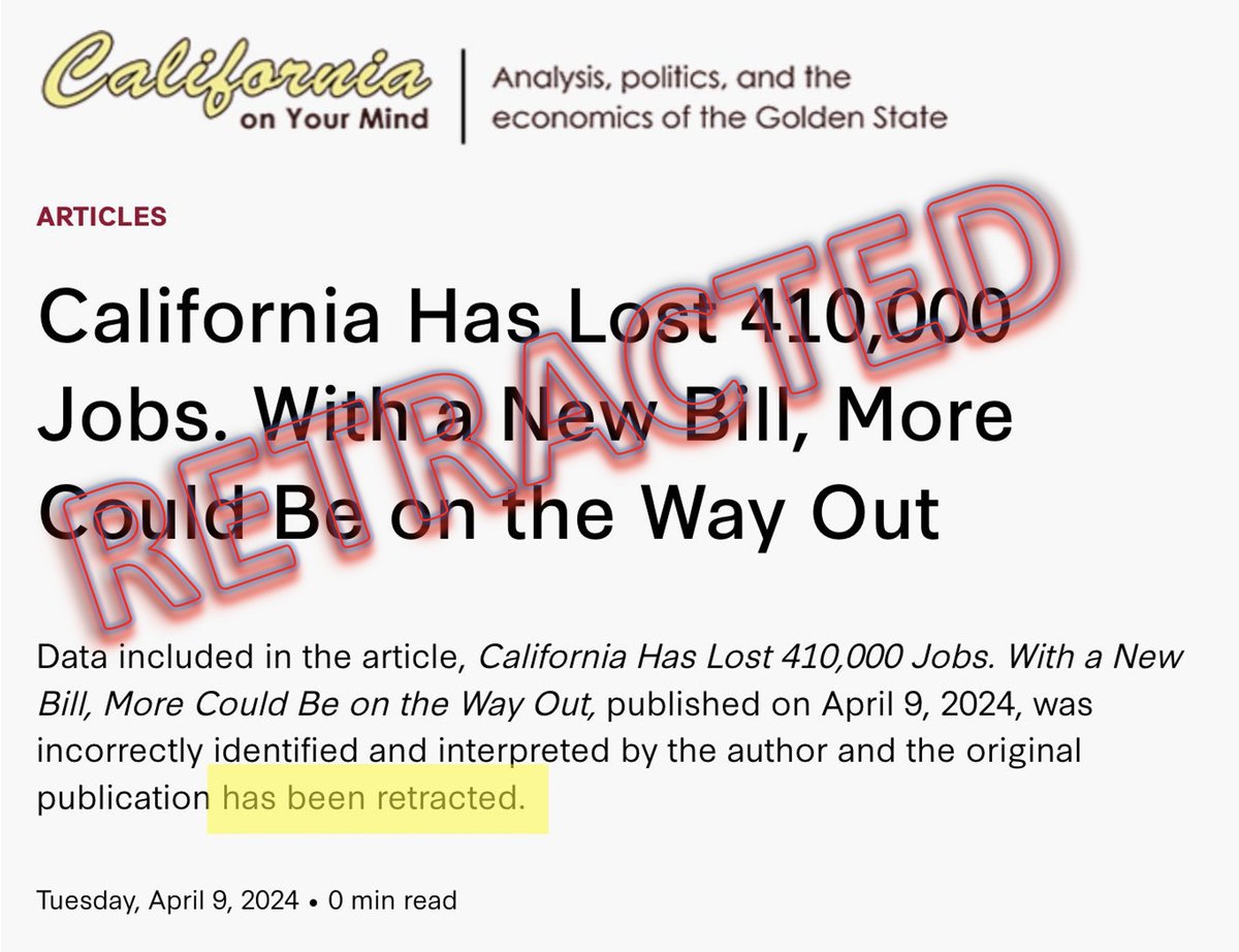 Invictus tweet media