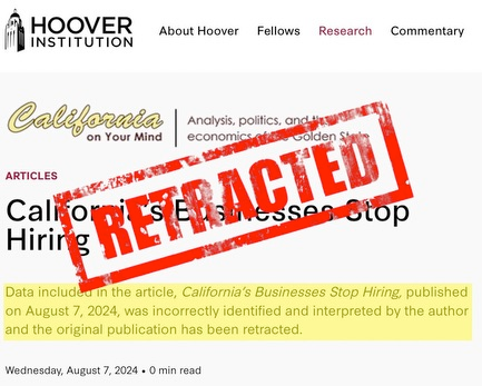 Invictus tweet media