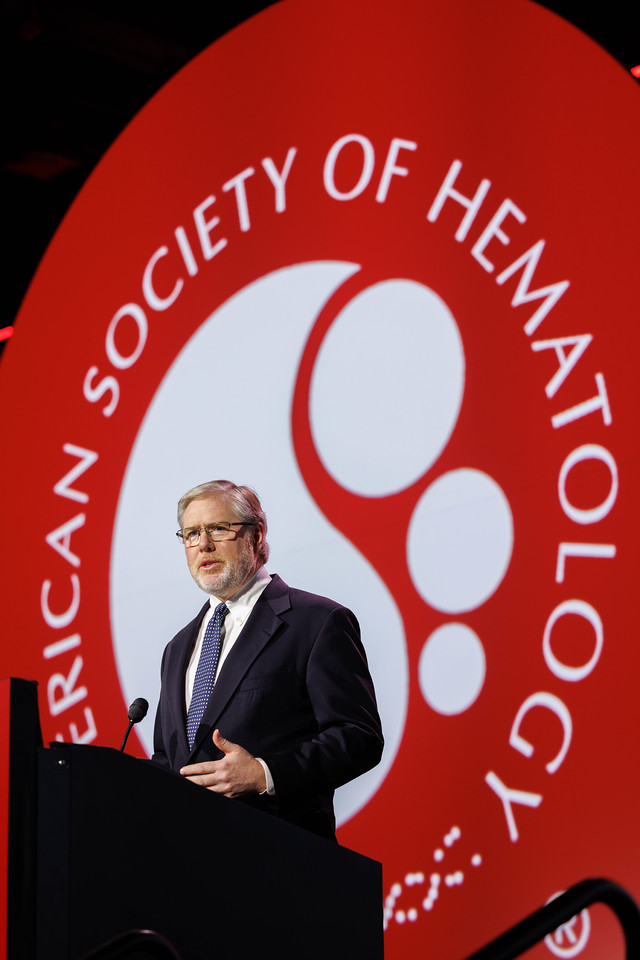 Children’s Research Institute at UT Southwestern tweet media