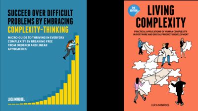 Leanpub (@leanpub) on Twitter photo <a href="/lukadotnet/">@lukadotnet@mstdn.social -@lucaminudel.bsky.social</a> Link: leanpub.com/b/tackleelusiv… <a href="/lukadotnet/">@lukadotnet@mstdn.social -@lucaminudel.bsky.social</a> Link: leanpub.com/b/tackleelusiv…