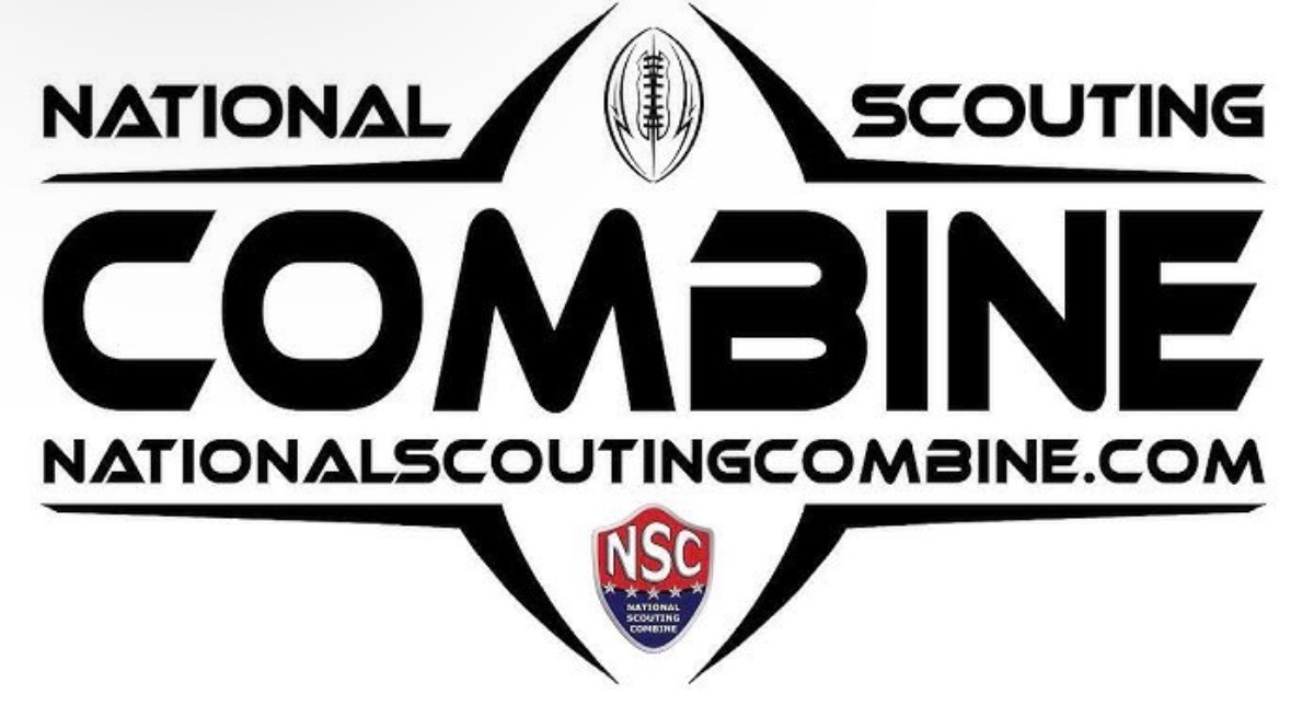 iam_Heim56's tweet photo. Honored to be invited to @NSCombine 
#LLM🕊️💜 @SirScoutsALot https://t.co/Ax9iFCyLe9