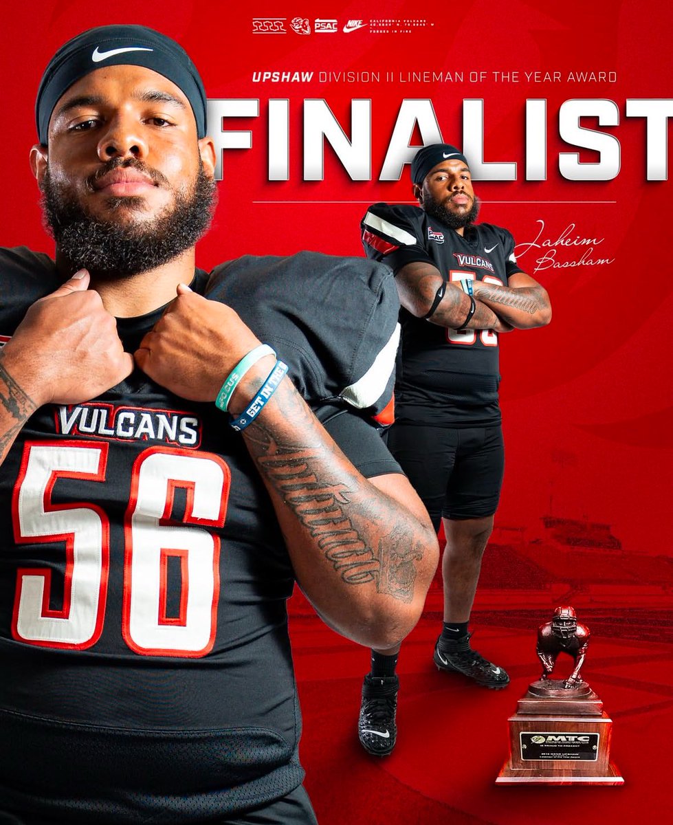 iam_Heim56's tweet photo. Honored to be invited to @NSCombine 
#LLM🕊️💜 @SirScoutsALot https://t.co/Ax9iFCyLe9