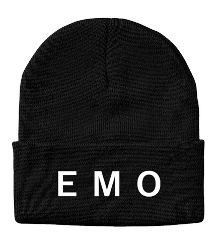 WeTheKings's tweet photo. Got this for @travisrclark for Christmas https://t.co/Zggm08W1tF