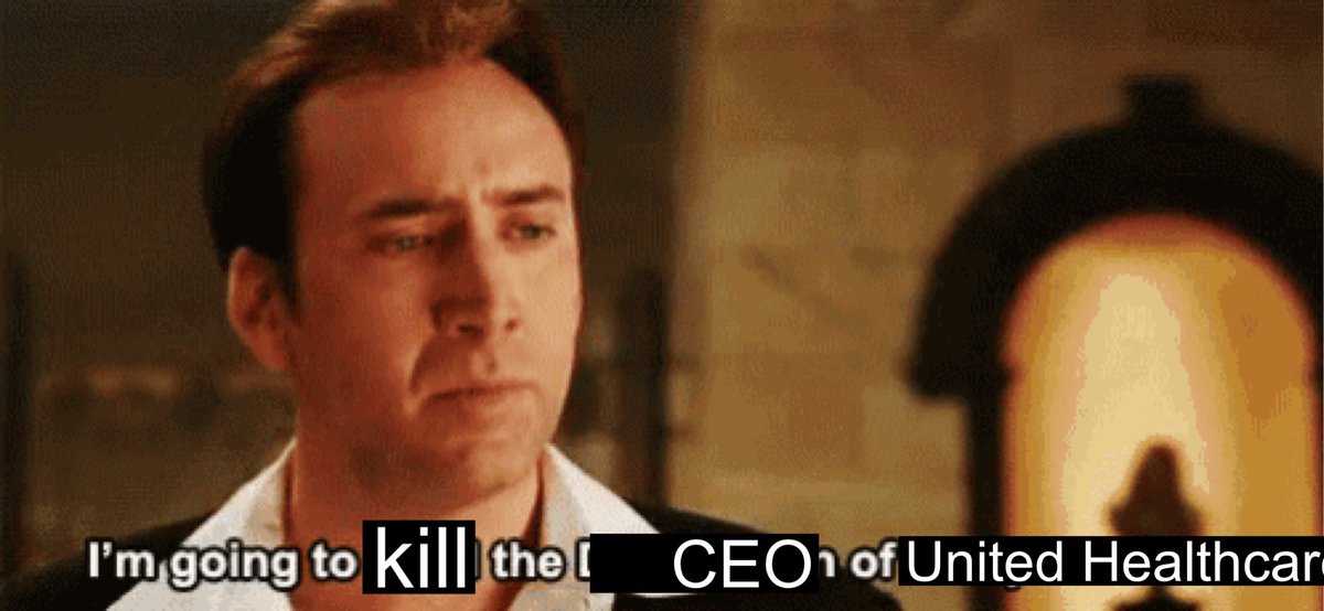 @singlepayertom Mfw one of my fishies gets sucked Into the filter ):