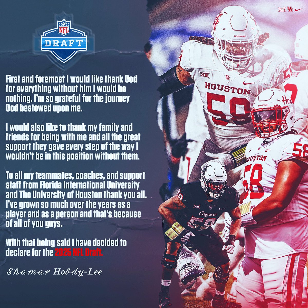 All Glory To God🙏🏾❤️