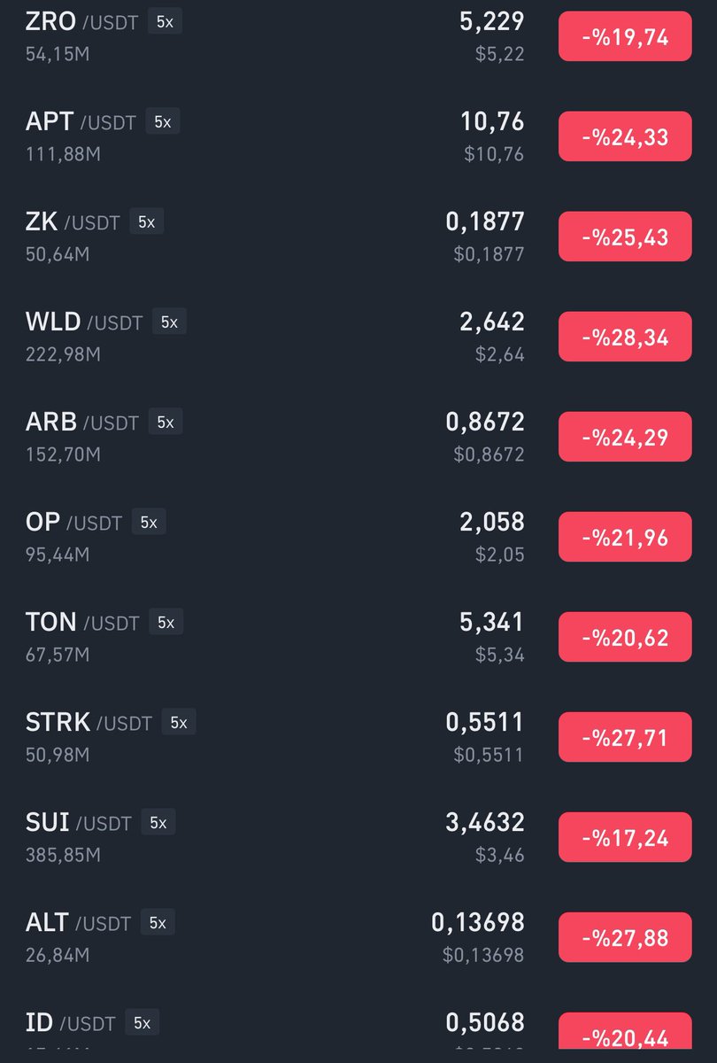 JrKripto tweet media