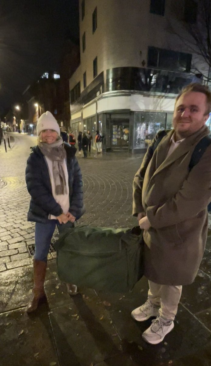 Food and Nutrition at Nottingham High School tweet media