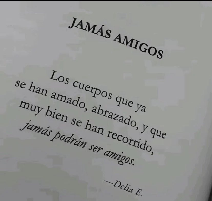 marcos_131_'s tweet photo. https://t.co/8iietiwSMs