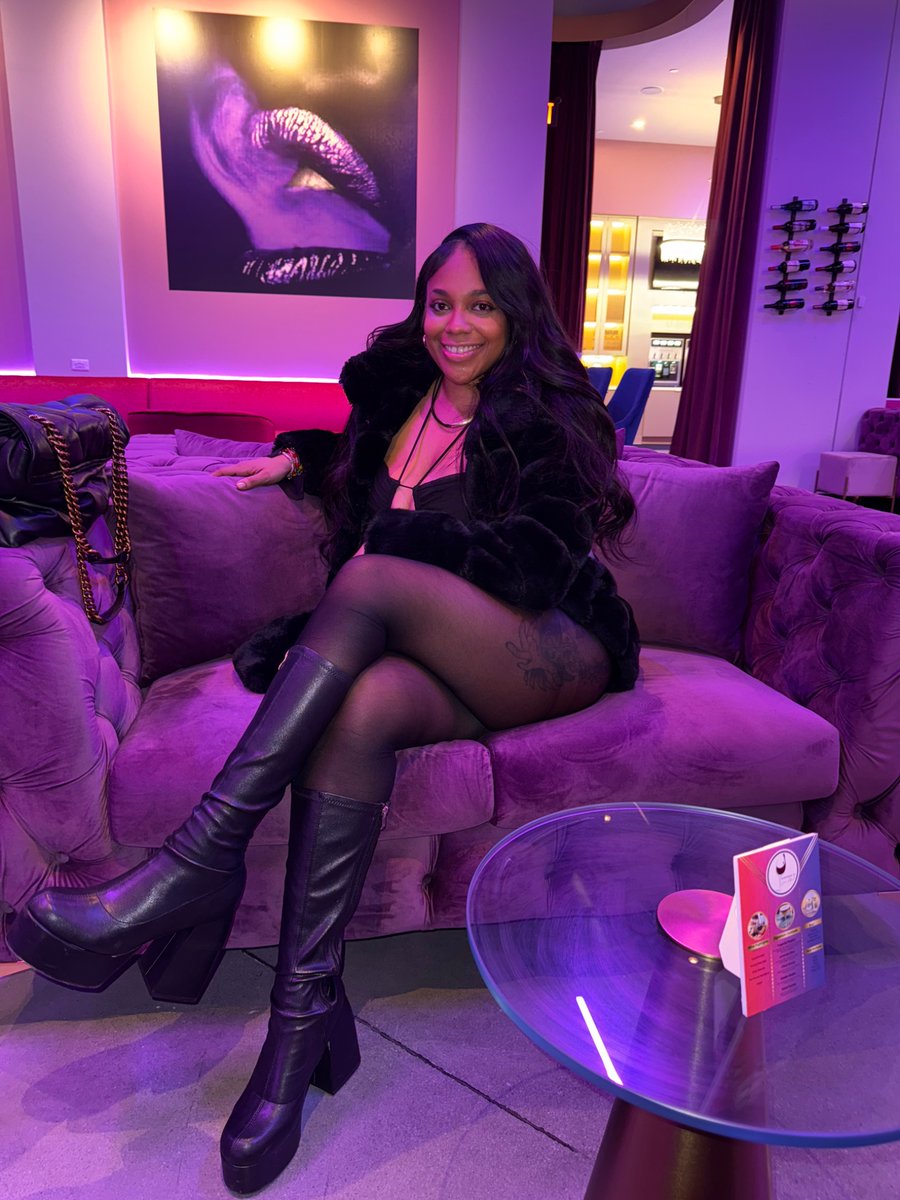 ItsOnly1Kayla's tweet photo. https://t.co/hhSwDhVtNQ