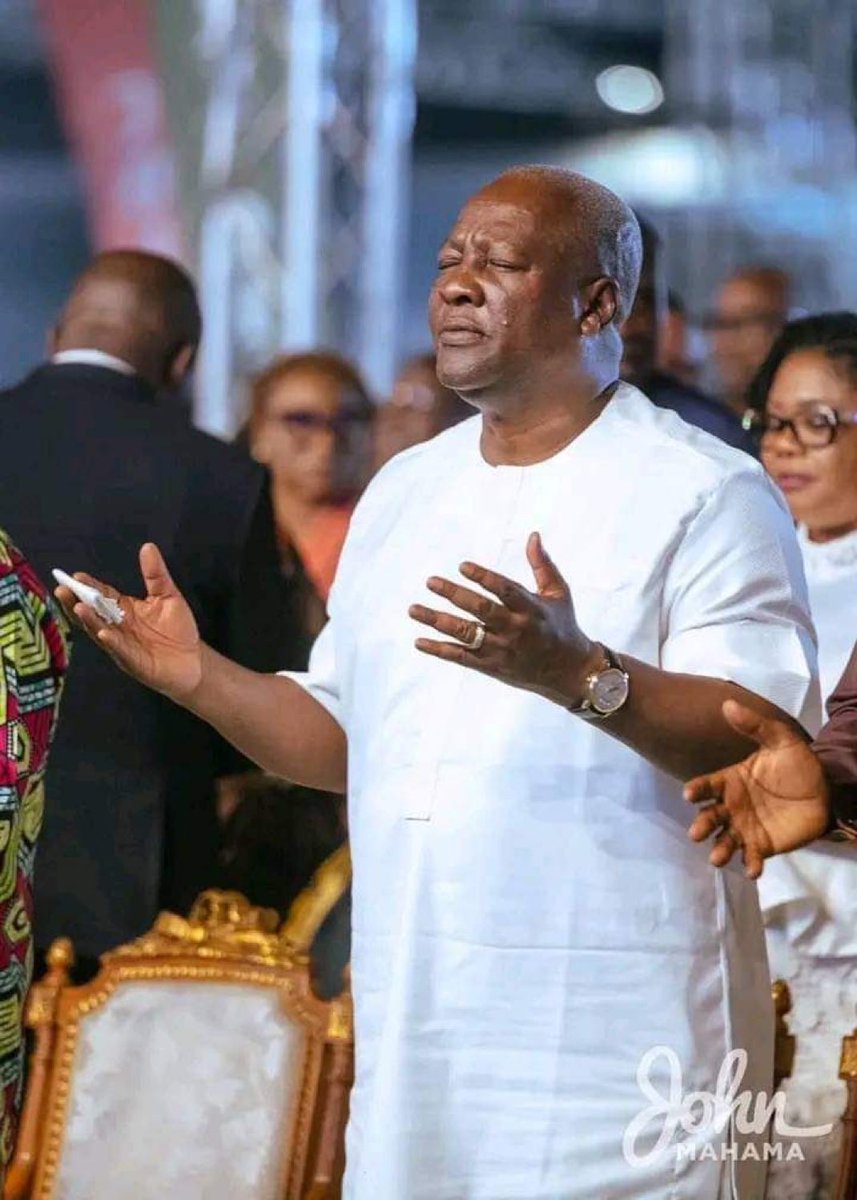 Deep TestDrive tweet media