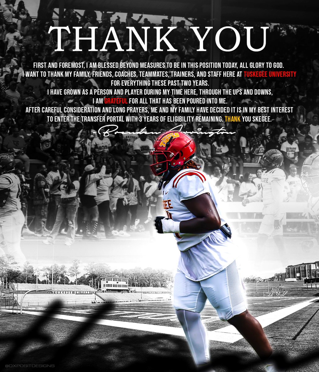 HBCU Premier Sports & More tweet media