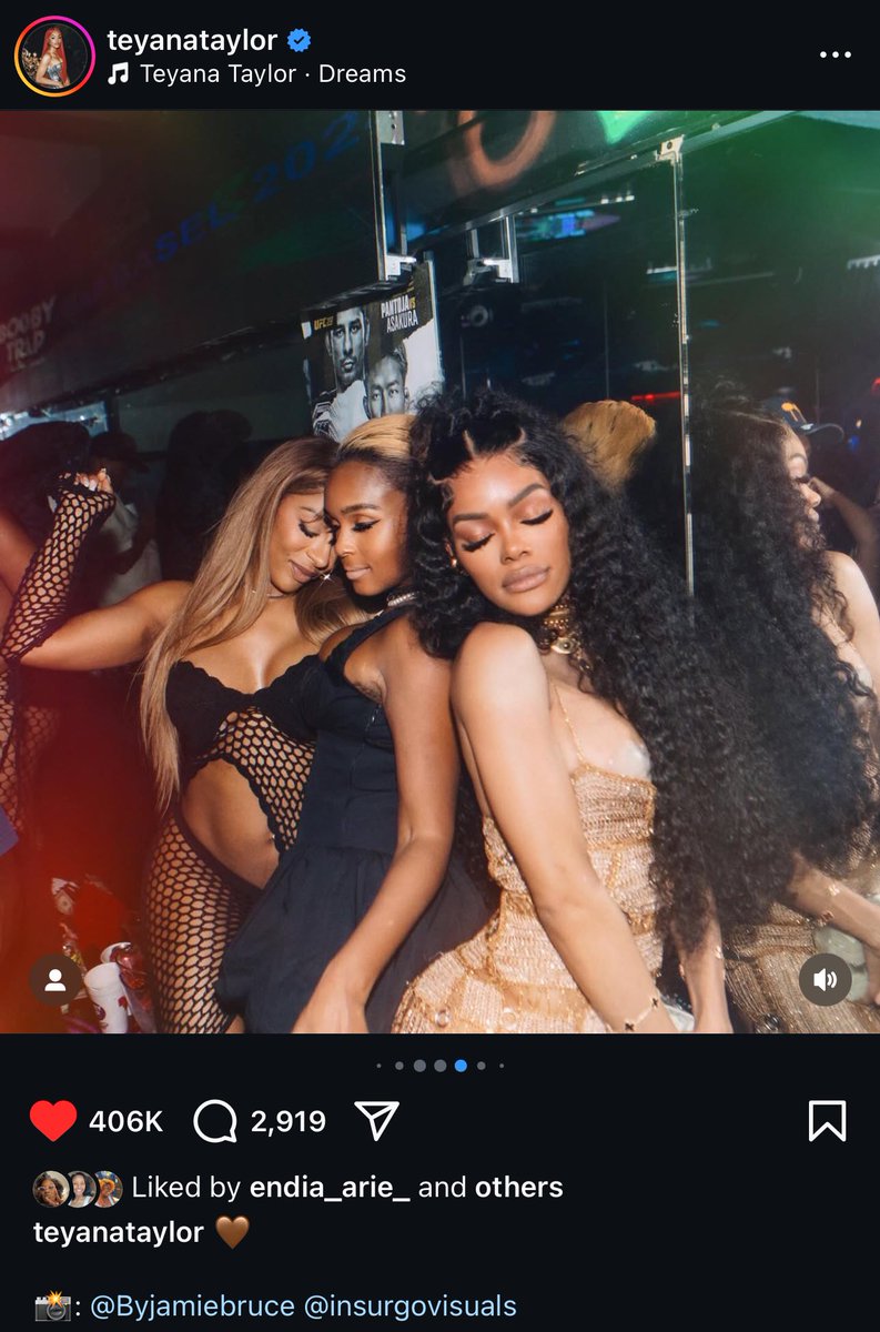 Shared without comment. 😭