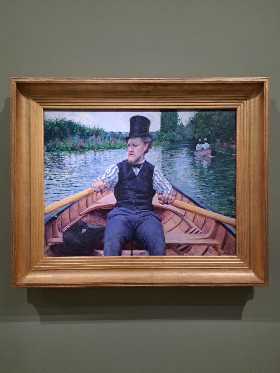 Ludovic S. tweet media