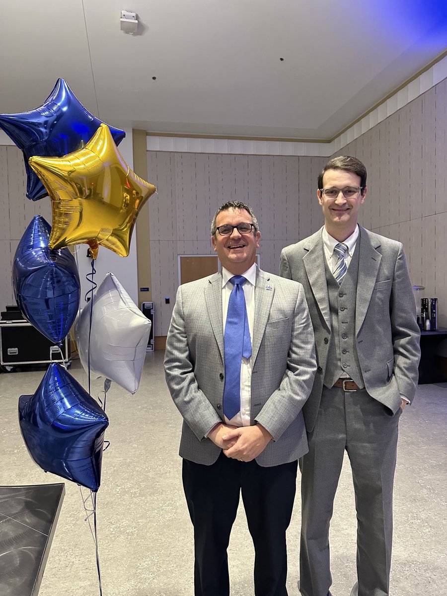 Dave Melanson tweet media