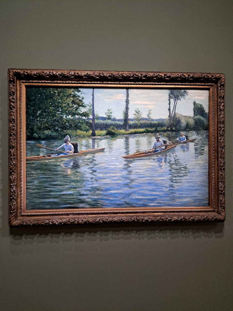 Ludovic S. tweet media