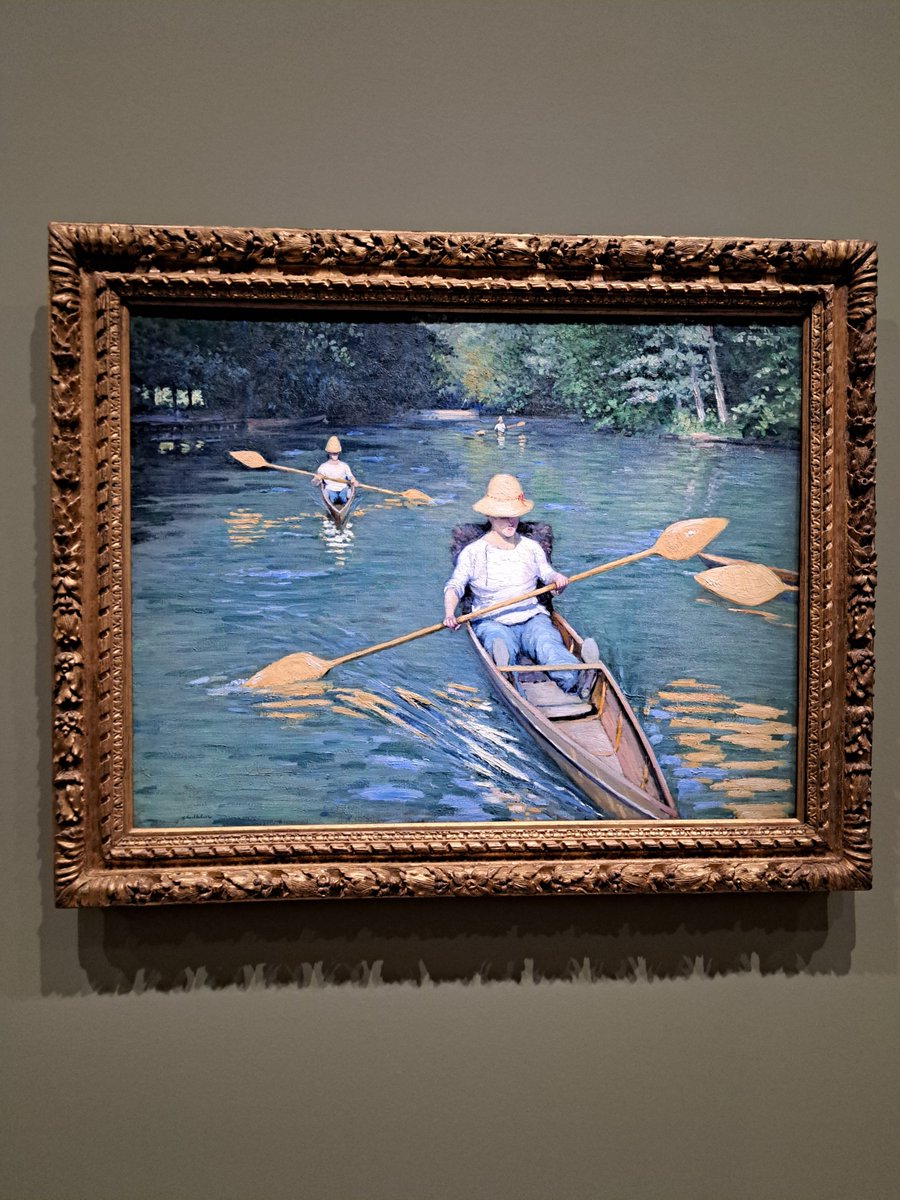 Ludovic S. tweet media